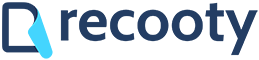 Recooty Logo
